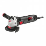 Skil 9371 AK