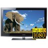 Samsung LE46B550