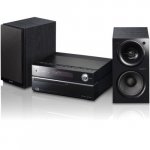 Sony CMT-HX30
