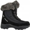 Alpine Pro CASTOR LTR