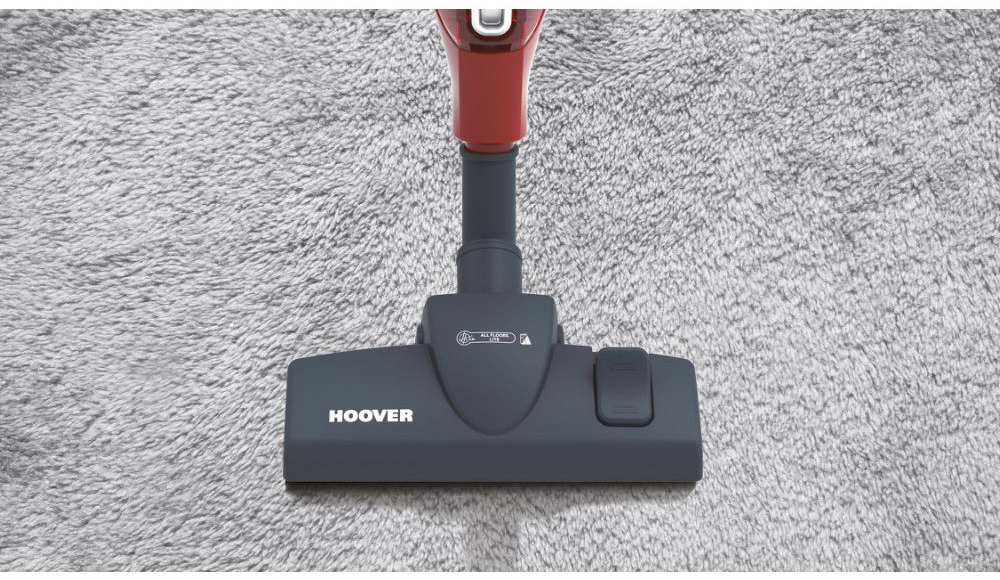 Hoover SB 02011