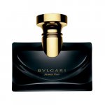 Bvlgari Jasmin Noir parfémovaná voda 30 ml