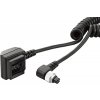 SONY FA-CC1AM