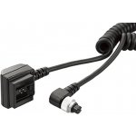 SONY FA-CC1AM
