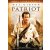 Patriot foto 15