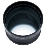 Canon TC-DC58B