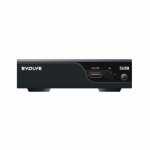Evolve DT-1105