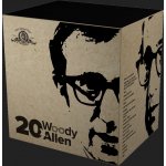 Woody Allen - kolekce