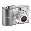 Canon PowerShot A1100 IS