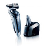 Philips RQ 1085