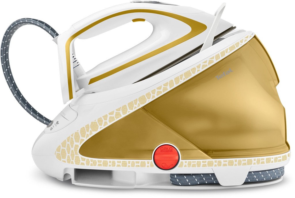 Tefal Pro Express Ultimate GV9581E0