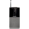 Philips AE1530 Philips AE1530