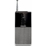 Philips AE1530