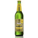 Cider Mad Apple 0,5l 6%