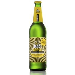 Cider Mad Apple 0,5l 6%