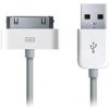 Apple IPhone 4 datový kabel
