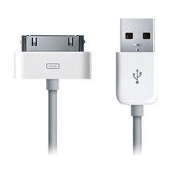 Apple IPhone 4 datový kabel