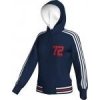 Adidas S COLL HOOD TT X30918