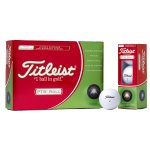 Titleist PTS ROLL