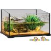 ExoTerra terárium Turtle 45 x 45 cm