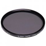 Hoya PL-C HD 67 mm