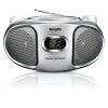 Philips AZ 102 Philips AZ 102