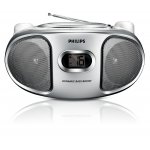 Philips AZ 102
