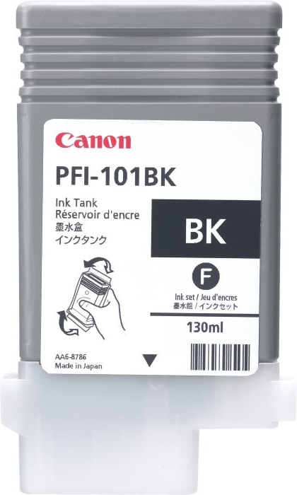 Canon 0883B001 - originální