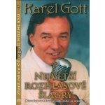 Karel Gott - Největší rozhlasové šlágry