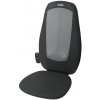 Homedics SBM-179H