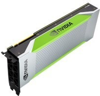 nVidia Quadro RTX 8000 48GB GDDR6 900-2G150-0050-000