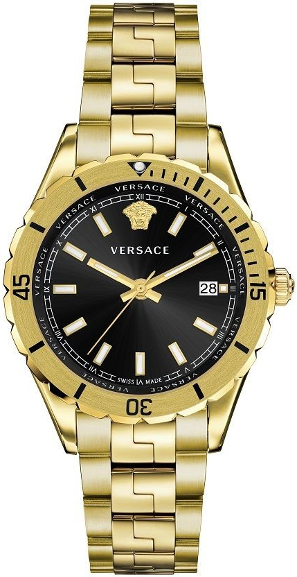 Versace VE3A00820