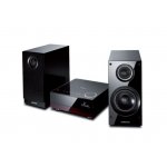 Samsung MM-G35