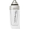 Cartier Roadster Voda po holení 100 ml