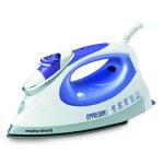 MORPHY RICHARDS 40730