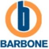 BARBONE W SPARROW, SparrowW7HP