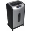 Wallner OS158Di
