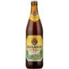 Paulaner Hefe-Weissbier Dunkel - 0,5l láhev