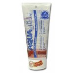 Aqua Glide Třešňový 100ml