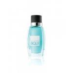 Azzaro Aqua toaletní voda 75 ml Tester