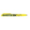 Pilot FriXion Light 005 žlutý Pilot FriXion Light 005 žlutý
