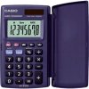 Casio HS 8 VER