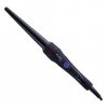 Wella ProCurl Conical kulma