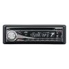 JVC KD-G332