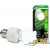ExoTerra Repti Glo 5 UVB 26W foto 6