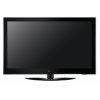 LG 42PQ6000