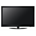 LG 42PQ6000