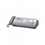 Panasonic KX-FP207CE