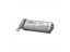 Panasonic KX-FP207CE