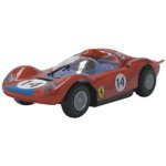 CARTRONIC Ferrari Dino 206 S